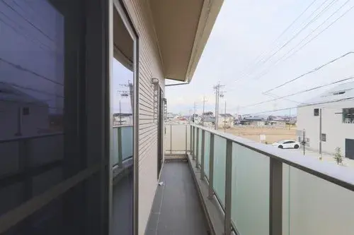 3LDK+S Property Togo Town, Aichi Prefecture (13)