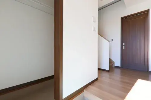 3LDK+S Property Togo Town, Aichi Prefecture (15)