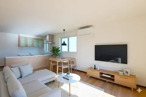 3LDK+S Property Togo Town, Aichi Prefecture (17)