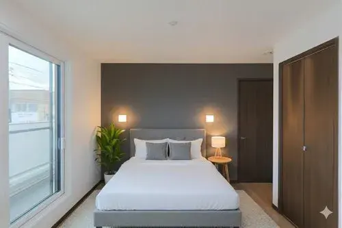 3LDK+S Property Togo Town, Aichi Prefecture (18)