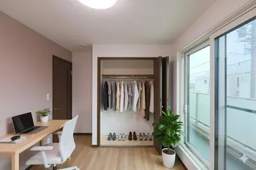 3LDK+S Property Togo Town, Aichi Prefecture (19)