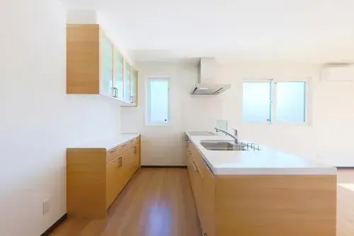 3LDK+S Property Togo Town, Aichi Prefecture (20)