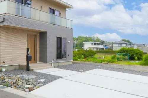 3LDK+S Property Togo Town, Aichi Prefecture (3)