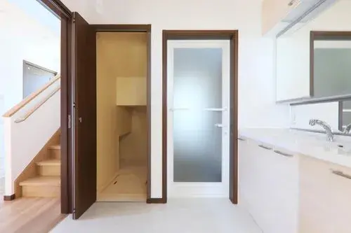3LDK+S Property Togo Town, Aichi Prefecture (21)
