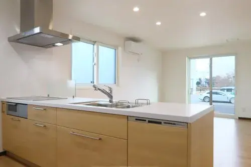 3LDK+S Property Togo Town, Aichi Prefecture (22)