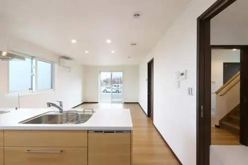 3LDK+S Property Togo Town, Aichi Prefecture (23)