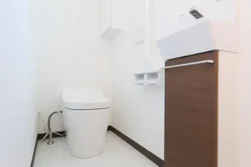 3LDK+S Property Togo Town, Aichi Prefecture (24)