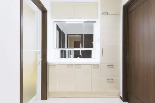 3LDK+S Property Togo Town, Aichi Prefecture (25)