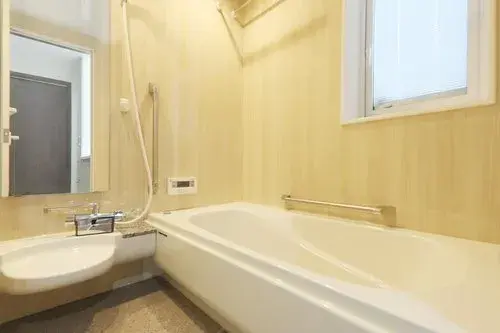 3LDK+S Property Togo Town, Aichi Prefecture (26)