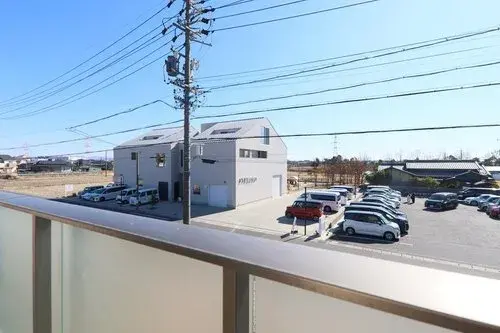 3LDK+S Property Togo Town, Aichi Prefecture (27)