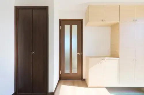 3LDK+S Property Togo Town, Aichi Prefecture (5)