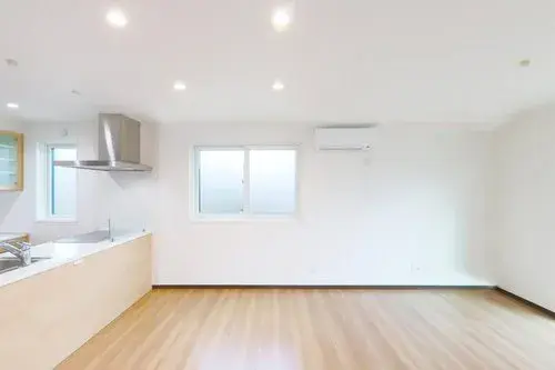3LDK+S Property Togo Town, Aichi Prefecture (6)