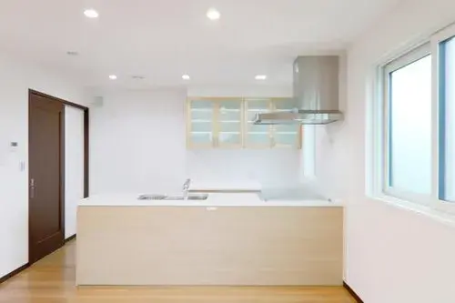 3LDK+S Property Togo Town, Aichi Prefecture (7)