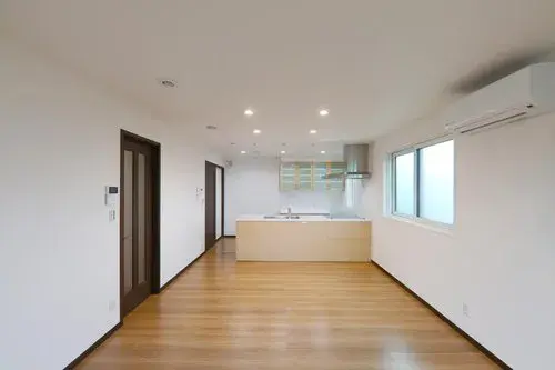 3LDK+S Property Togo Town, Aichi Prefecture (8)