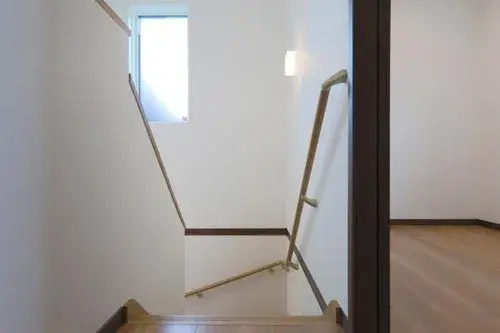 3LDK+S Property Togo Town, Aichi Prefecture (9)