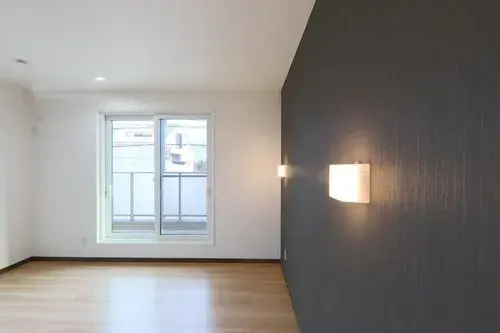 3LDK+S Property Togo Town, Aichi Prefecture (10)