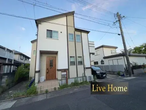 4LDK Nagoya City Aichi Prefecture (4)
