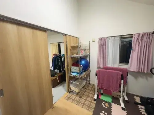 4LDK Nagoya City Aichi Prefecture (5)