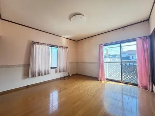 3DK Property Okazaki City Aichi Prefecture (11)