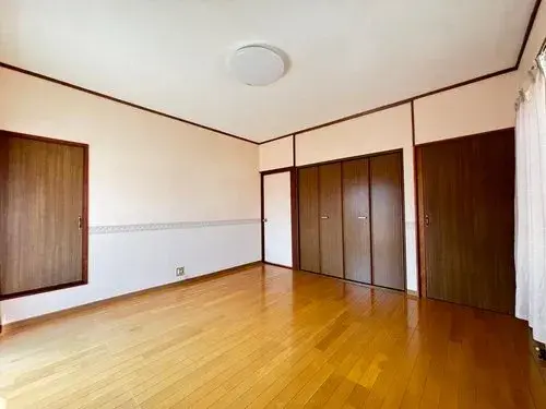 3DK Property Okazaki City Aichi Prefecture (12)