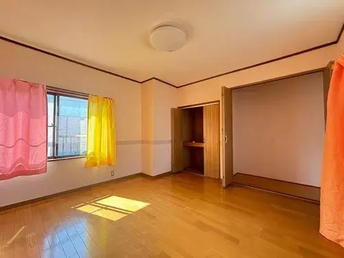 3DK Property Okazaki City Aichi Prefecture (14)