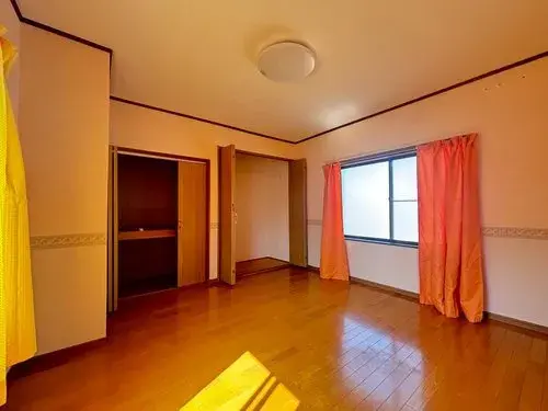 3DK Property Okazaki City Aichi Prefecture (15)