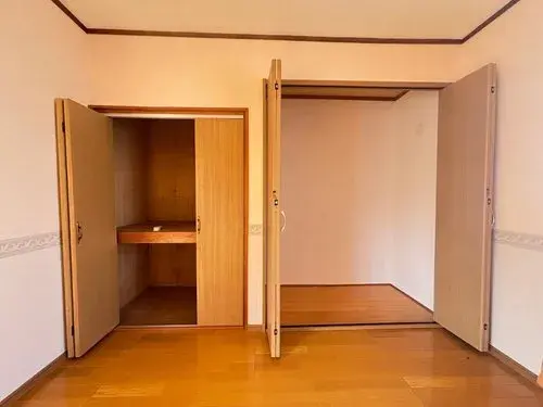 3DK Property Okazaki City Aichi Prefecture (16)