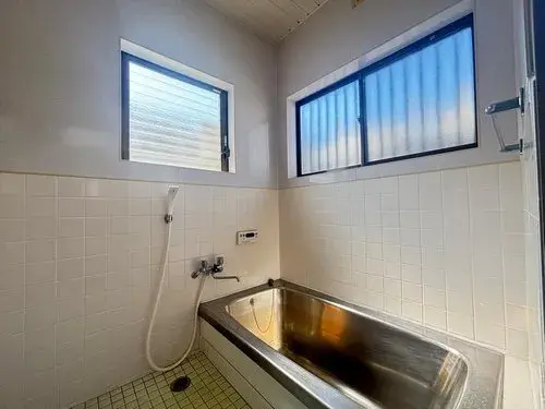3DK Property Okazaki City Aichi Prefecture (18)