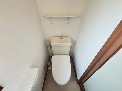 3DK Property Okazaki City Aichi Prefecture (19)
