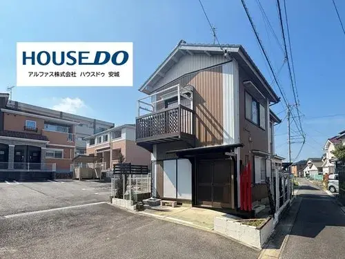 3DK Property Okazaki City Aichi Prefecture (3)