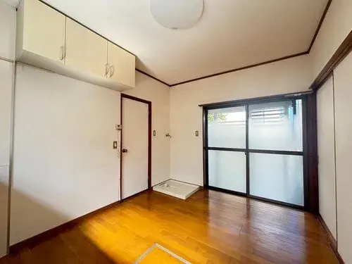 3DK Property Okazaki City Aichi Prefecture (7)