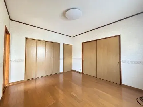 3DK Property Okazaki City Aichi Prefecture (9)