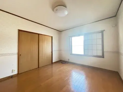3DK Property Okazaki City Aichi Prefecture (10)