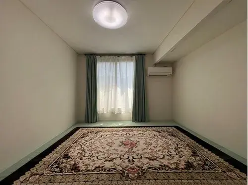 Propriété de 2 chambres sur 2 étages, Ville de Nagoya, Préfecture d'Aichi (2)