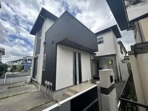 Akiya in 东海市
