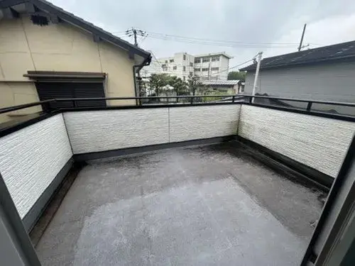 2LDK 东海市 爱知县 (2)