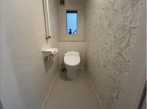 2LDK 东海市 爱知县 (11)