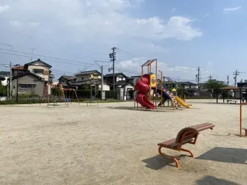 2LDK 东海市 爱知县 (19)