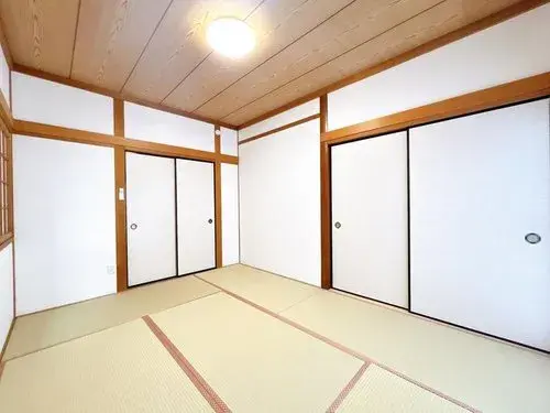 4LDK Shinshiro City, Aichi Prefecture (11)