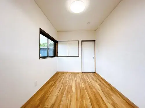 4LDK Shinshiro City, Aichi Prefecture (12)