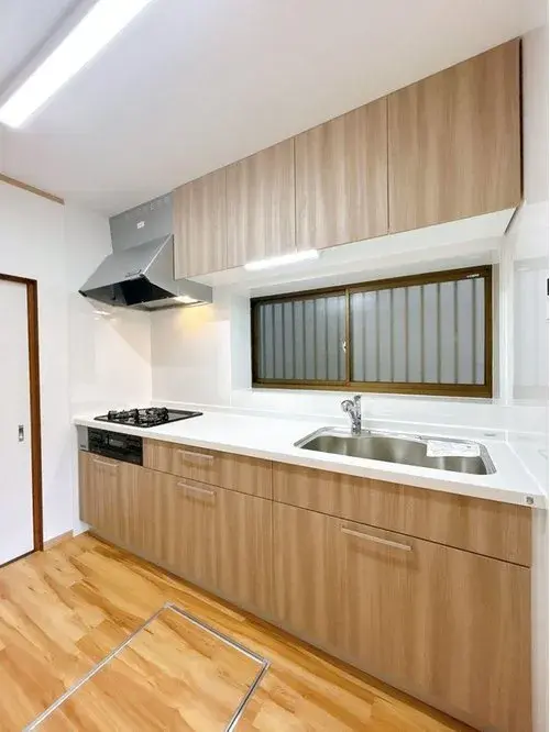 4LDK Shinshiro City, Aichi Prefecture (13)