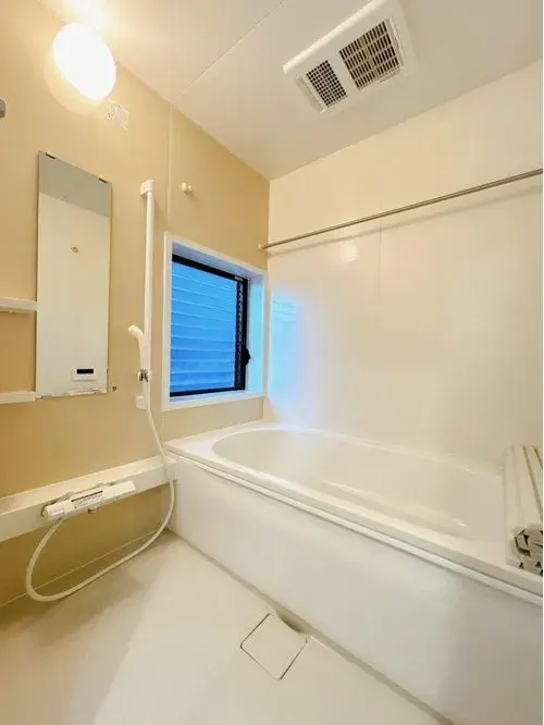 4LDK Shinshiro City, Aichi Prefecture (14)