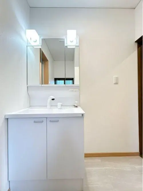 4LDK Shinshiro City, Aichi Prefecture (16)