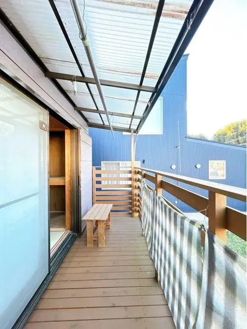 4LDK Shinshiro City, Aichi Prefecture (5)