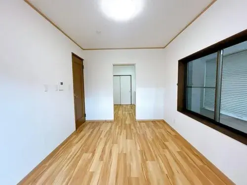 4LDK Shinshiro City, Aichi Prefecture (8)