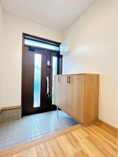 4LDK Shinshiro City, Aichi Prefecture (10)