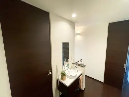 4LDK+S Toyota City Aichi Prefecture Property (11)