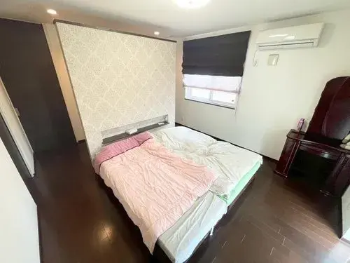 4LDK+S Toyota City Aichi Prefecture Property (12)