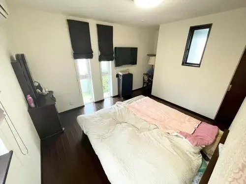 4LDK+S Toyota City Aichi Prefecture Property (13)