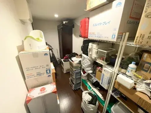 4LDK+S Toyota City Aichi Prefecture Property (14)